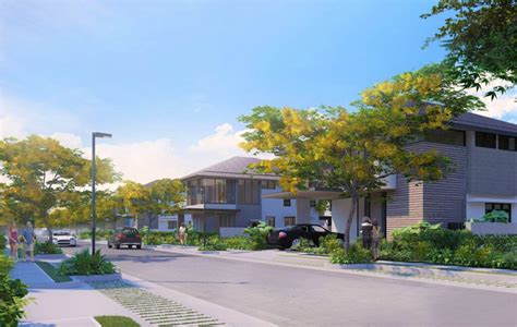 nara by rockwell|Filipino Homes .